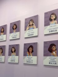 -杭州米兰柏羽医疗美容医院