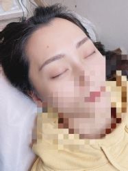 点击看大图 -HQ半永久纹绣纹眉