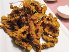-天厨妙香素食餐厅(清华店)