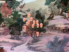 -德基艺术博物馆