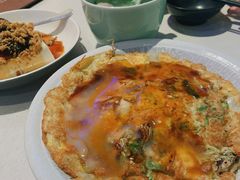 -佳思多食品料理超市(园区店)