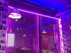 -天天喝丢一只鞋·烧烤·快餐(盐仓桥店)