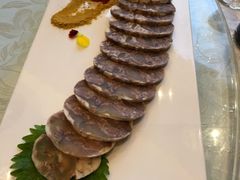 -上味·小海小鲜(中联店)