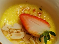 -拂晓山房·私房川菜(西门店)