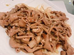 -顺丰轩园林酒家(天河店)