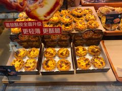 -小汪糕点(万达茂店)