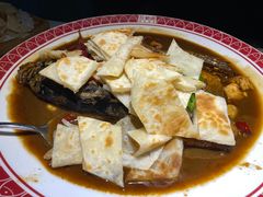 -旺顺阁鱼头泡饼(常营店)