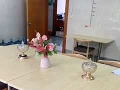 -悦检(珠江医院体检中心)