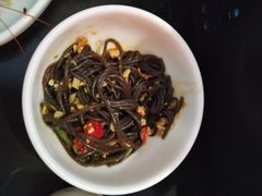 -鱼鼎香烤鱼火锅(华发商都店)