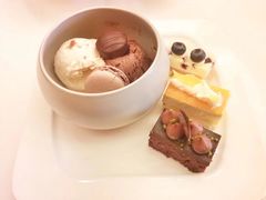 -Acqua海蓝意大利餐厅