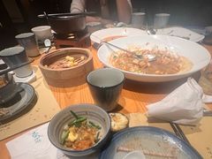-荣小馆(杭州大厦店)