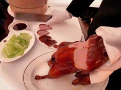 -嘉麟楼