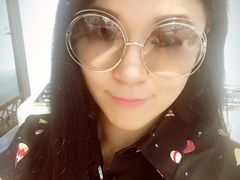-目艮眼镜SHOWROOM(品牌集合店)