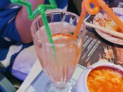-小酒吧烧烤(爱建店)