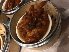 -红莲中餐厅(日航饭店)