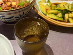 -川芙蓉·市井老川菜(长寿路店)