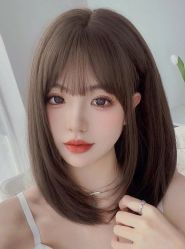 -MT·ID 烫发.染发.接发SALON