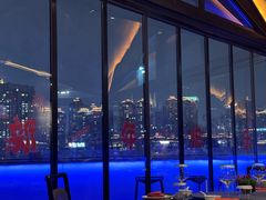 -三利音·东方司宴(外滩店)