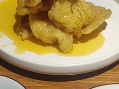 -伊喜饺子·烤鸭(五道口学院路店)