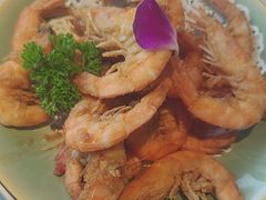 -味友·厦门味(和平码头店)