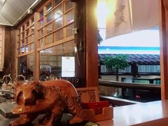 -赵记玄面(市府恒隆广场店)