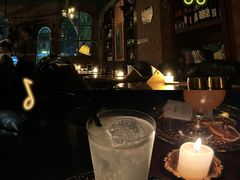 -ANOTHERLIFE 来生