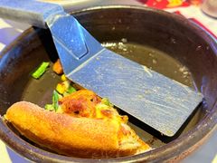 -必胜客(桐乡吾悦广场店)