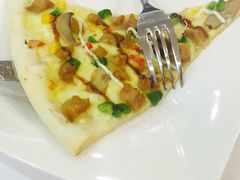 -五洲国际广场(文峰路店)