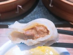 -千忆汤包(闽江路店)