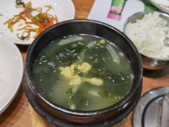 -向阳庄烧烤店(望京西园店)