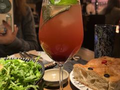 -IL TEATRO 精品意大利餐厅