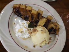 -1981牛排西餐厅(海信店)