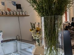 -稀物集咖啡(徽州大道店)