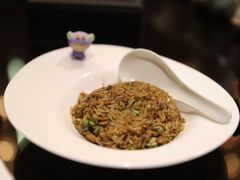 -北京四季酒店·采逸轩