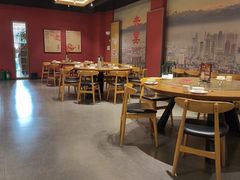 -赤宴·川菜(玉林店)