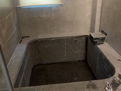 -嘉兴清池酒店温泉
