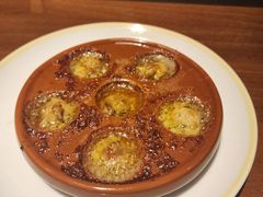 -萨莉亚意式餐厅(南京环亚凯瑟琳广场店)