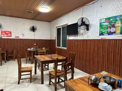 -永州体苑血鸭店(第一分店)