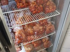 -师任堂韩式食品(总店)