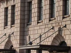 -上海电信博物馆