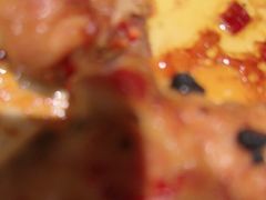 -上和臻品中国菜(花园街店)