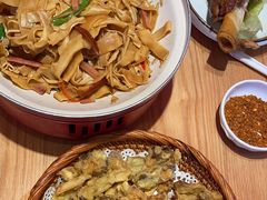 -东北灶(句容吾悦广场店)
