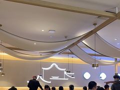 -茶小点(丽悦新天店)