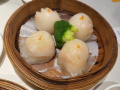 -天河领展广场