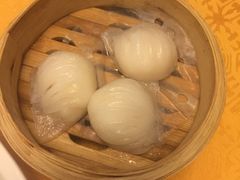 -中关村皇冠假日酒店·红轩中餐厅