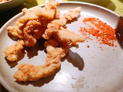 -巴蜀风·地道川菜(总店)