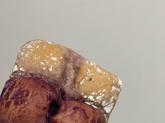 -奈雪的茶(大连新玛特店)