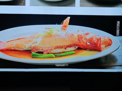 -顺峰(农展馆店)