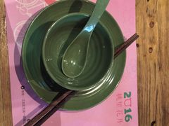 -胡桃里乐队酒馆(鎏嘉码头店)