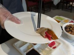 -四季民福烤鸭店(望京南湖东园店)